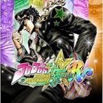 Affiche sur toile jojo bizzarri adventure, décoration murale, affiche d'art pour adolescentes, affiche