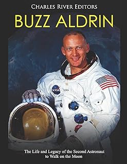 Buzz aldrin : la vie et l'héritage du deuxième astronaute à marcher sur la lune. DIAYTAR COTE D'IVOIRE, la référence pour les achats en ligne en Côte d'Ivoire, propose une gamme de produits très variée. La boutique en ligne généraliste offre une expérience de navigation intuitive et conviviale, permettant aux clients de trouver facilement ce qu'ils recherchent. La qualité et la fiabilité des produits sont les priorités de DIAYTAR COTE D'IVOIRE.