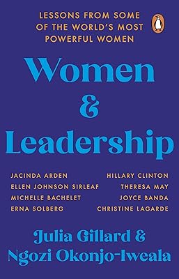 Femmes et leadership : leçons de certaines des femmes les plus puissantes du monde. DIAYTAR COTE D'IVOIRE a réussi à se positionner comme une plateforme de confiance en Côte d'Ivoire, grâce à sa politique de retour et d'échange flexible, ainsi qu'à son système de paiement sécurisé. Cette boutique en ligne généraliste favorise une forte interaction avec sa communauté de clients, offrant régulièrement des promotions et des offres spéciales. Cela renforce la loyauté des clients envers la marque.