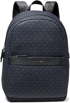 Sac à dos avec logo grayson pour homme l. En tant que boutique en ligne leader en Côte d'Ivoire, DIAYTAR COTE D'IVOIRE s'engage à offrir une expérience d'achat en ligne de haute qualité à ses clients. Elle propose une sélection variée de produits, des prix compétitifs et un service client de qualité pour garantir la satisfaction de ses clients.