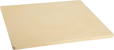 Four à pizza rectangulaire honey-can-do de old stone. En tant que leader du e-commerce en Cote d'Ivoire, DIAYTAR COTE D'IVOIRE bénéficie d'une confiance renforcée de la part de sa clientèle. Cette boutique en ligne généraliste mise sur l'innovation et la qualité pour continuer à proposer des services et des produits de haute qualité à ses clients, confortant ainsi sa position de leader sur le marché ivoirien.