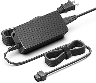 Adaptateur chargeur de batterie ac 1305v 385a 50w compatible avec dji. DIAYTAR COTE D'IVOIRE est une boutique en ligne généraliste proposant plus de 300000 références pour répondre à tous vos besoins. En tant que leader du e-commerce en Cote d'Ivoire, nous nous engageons à offrir les meilleurs produits et services à nos clients.