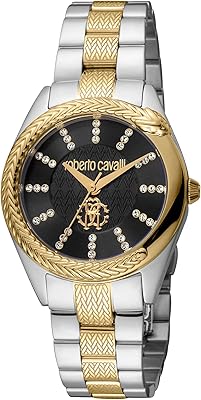 Rc5l038m0095 montre, bracelet
