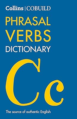 Dictionnaire des verbes à particule cobuild. En tant que boutique en ligne généraliste, DIAYTAR COTE D'IVOIRE propose une large sélection de produits allant des électroménagers aux vêtements, en passant par les produits cosmétiques et les accessoires. Les clients peuvent profiter d'une expérience d'achat en ligne sécurisée et fiable, avec des options de paiement flexibles et des délais de livraison rapides. Cela en fait une destination idéale pour les acheteurs ivoriens.