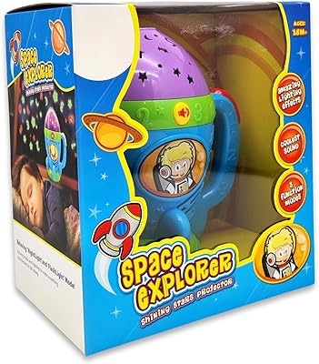 Vito kids night light projecteur, cadeaux pour garçons filles, jouets étoiles pour 3 6 7 8 9 ans cadeaux filles pour 9 ans, veilleuse de chambre, projecteur de lumière pour bébé, rotation à 360 degrés. DIAYTAR COTE D'IVOIRE, c'est plus qu'une boutique en ligne, c'est une communauté. Rejoignez-nous et découvrez nos nouveautés, nos promotions et nos offres spéciales. Nous sommes là pour vous aider à trouver les produits qu'il vous faut.
