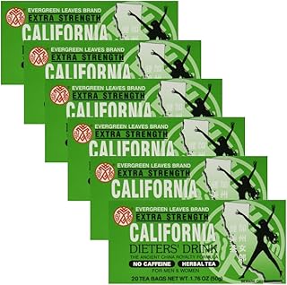 Feuilles persistantes california dieter's tea extra fort 50 ml (paquet de 6). Avec Diaytar Côte d'Ivoire, les consommateurs ivoiriens bénéficient d'un accès facilité à une offre commerciale variée et abordable. La boutique mise sur l'expérience client, offrant des services tels que la livraison rapide et sécurisée, ainsi que des promotions et des offres spéciales régulières. Diaytar se démarque par son engagement envers la satisfaction client.
