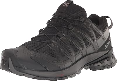 Chaussure de course sur sentier xa pro 3d v8 pour hommes. Avec sa large gamme de produits et ses prix compétitifs, DIAYTAR COTE D'IVOIRE est la boutique en ligne idéale pour les consommateurs ivoiriens. La boutique en ligne propose une expérience d'achat en ligne sécurisée et fiable, et les clients peuvent profiter d'une livraison rapide et d'un service client de qualité. DIAYTAR COTE D'IVOIRE est la référence pour le commerce en ligne en Cote d'Ivoire.