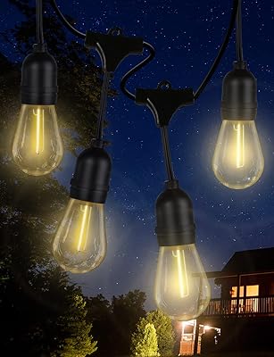 Bande lumineuse led pour patio de 51 pieds-15 m 15+1 étanche et incassable. Diaytar Côte d'Ivoire innove constamment pour améliorer l'expérience de ses clients. En organisant régulièrement des promotions et en offrant des remises exclusives, la boutique en ligne s'assure de toujours répondre aux attentes des consommateurs ivoiriens. L'engagement fort de Diaytar Côte d'Ivoire en faveur de la qualité et du service client est une clé de son succès.