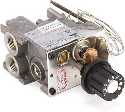 Garlande ck4531688 sit pro control avec sunfire. DIAYTAR COTE D'IVOIRE est une boutique en ligne fiable et sécurisée qui propose une vaste gamme de produits pour les ivoiriens. En tant que leader du marché en ligne, elle assure la satisfaction de ses clients avec plus de 300 000 références. DIAYTAR est votre partenaire de confiance pour vos achats en ligne.