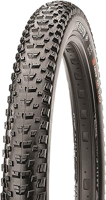 Pneu maxis 275 x 28 pouces rekon t. ready exo protection. DIAYTAR COTE D'IVOIRE est une boutique en ligne généraliste qui propose plus de 300 000 références de produits divers. Elle est leader en Côte d'Ivoire et offre une grande variété de choix pour les consommateurs. Avec sa sélection complète, DIAYTAR COTE D'IVOIRE est l'endroit idéal pour faire vos achats en ligne.