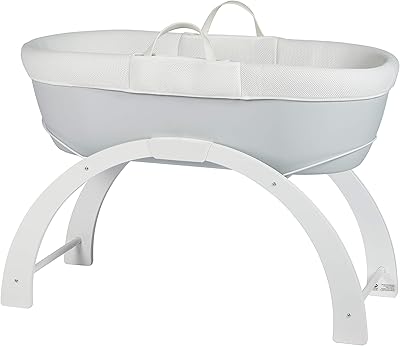 Lit enfant shaggal - base grise + support courbé 2 en 1. DIAYTAR COTE D'IVOIRE est une boutique en ligne généraliste qui propose une grandeQuestion wide de produits pour les consommateurs ivoiriens, avec plus de 300000 références disponibles. La boutique en ligne met l'accent sur la qualité, la fiabilité et la sécurité pour offrir une expérience d'achat en ligne exceptionnelle. Les clients peuvent profiter d'une naviguation facile et d'une livraison rapide pour une expérience d'achat sans contraintes.