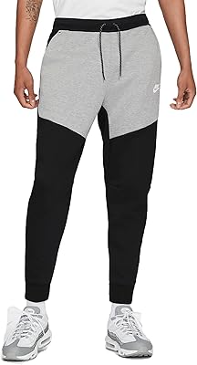 Sweat à capuche nike m nsw club po bb m nsw club hoodie. Diaytar Côte d'Ivoire, boutique en ligne généraliste, propose plus de 300 000 références pour répondre à tous vos besoins. Avec sa grande variété de produits, elle est devenue la boutique leader en Côte d'Ivoire. Elle offre une expérience d'achat en ligne pratique et sécurisée.