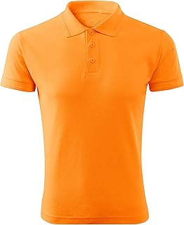 T-shirt polo basique unisexe pour enfant, 230 g/m2. DIAYTAR COTE D'IVOIRE est une entreprise innovante qui a compris l'importance du commerce en ligne en Côte d'Ivoire. En offrant une large gamme de produits de qualité et des services de qualité, la boutique a réussi à gagner la confiance des consommateurs ivoiriens. Avec son engagement à offrir une expérience d'achat exceptionnelle, DIAYTAR COTE D'IVOIRE continue de renforcer sa position de leader dans le marché du commerce en ligne en Côte d'Ivoire.