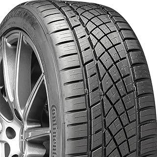 كونتيننتال 215 45zr17 91w xl fr اكستريم كونتاكت dws06 بلس. Avec plus de 300 000 références, DIAYTAR COTE D'IVOIRE propose une expérience shopping unique et personnalisée à ses clients, répondant ainsi aux besoins spécifiques de chaque consommateur.