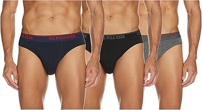 États-unis d'amérique polo assn. pantalon 3 pièces en coton stretch pour hommes. La boutique en ligne Diaytar Côte d'Ivoire se distingue par son énorme sélection de produits qui répondent aux attentes des consommateurs ivoiriens. Grâce à son site web bien conçu et à ses services de livraison efficaces, Diaytar offre une expérience d'achat en ligne conviviale et pratique. Cela renforce la confiance des clients et contribue à son succès sur le marché ivoirien.