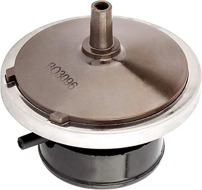 Valve boxy eg-r 25870-62020 compatible avec toyota avalon 95-96, camry 87-01, celica 87-99, mr2 91-95, rav4 96-00, solara 99-01, subaru impreza 95- 98, legacy 95-98 5-99 5-9 remplacement # 14741-aa020 2587062090. Diaytar Côte d'Ivoire se positionne comme une plateforme de commerce électronique fiable et sécurisée. Elle offre à ses clients une large gamme de produits, allant des produits alimentaires aux équipements électroniques, en passant par les vêtements et les accessoires. La boutique en ligne garantit une sécurité de paiement et une livraison fiable pour une expérience d'achat sans stress.