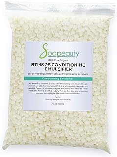Revitalisant émulsifiant à l'alcool pentrimonium ptms 25 %, 236 à 3,6 kg | (946 ml). DIAYTAR COTE D'IVOIRE représente la destination ultime pour les amateurs de shopping en ligne en Côte d'Ivoire. Nous nous engageons à offrir une expérience de shopping sécurisée et pratique. Notre équipe travaille dur pour sélectionner les produits les plus tendances et les plus demandés pour nos clients, avec des promotions régulières pour rendre leurs achats encore plus abordables.