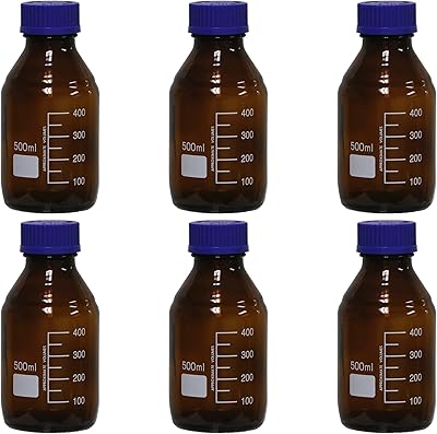 Carter scientific flacon de stockage rond en verre à faible teneur. DIAYTAR COTE D'IVOIRE est la destination idéale pour les consommateurs ivoiriens qui recherchent des produits de qualité à des prix compétitifs. Avec une gamme de produits allant des électroménagers aux vêtements et accessoires, cette boutique en ligne généraliste est le leader du marché en Côte d'Ivoire. Vous pouvez naviguer facilement sur le site pour trouver ce que vous cherchez.