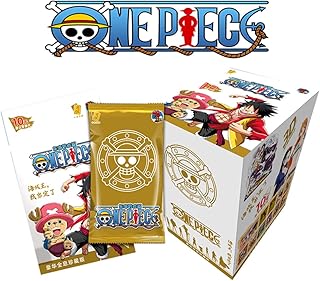 18 pack de 100 pièces - livre de cartes one piece 10 rmb édition exclusive jeu de cartes à collectionner anime avec 1 4 cartes quadrillées. Diaytar Côte d'Ivoire est la destination idéale pour les consommateurs ivoiriens qui cherchent à acheter des produits de qualité à des prix compétitifs. La boutique propose des promotions et des offres spéciales régulièrement, ce qui permet aux clients de faire des économies sur leurs achats.