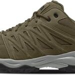 Chaussure de randonnée truckee pour hommes