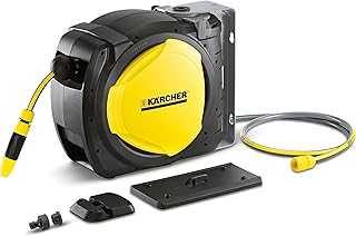 Karcher cr7.220 rouleau compact automatique los m box 218.0. En tant que boutique en ligne leader en Côte d'Ivoire, DIAYTAR COTE D'IVOIRE se différencie par son engagement à offrir une expérience d'achat en ligne exceptionnelle. La boutique propose une gamme étendue de produits, allant des produits high-tech aux articles de décoration, et bénéficie d'un système de paiement sécurisé pour proteger les transactions de ses clients. Les clients de DIAYTAR COTE D'IVOIRE bénéficient également d'un service client réactif et dédié.