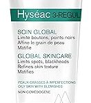 Ariage hi sec 3 regal crème de soin complète pour la peau, 40