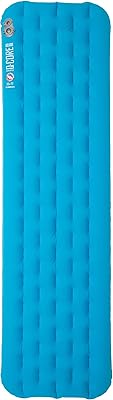 Coussin de couchage isolé big agnes luxury q-core - chambre à air. DIAYTAR COTE D'IVOIRE est une boutique en ligne généraliste qui offre plus de 300 000 références de produits, faisant d'elle la boutique en ligne leader en Côte d'Ivoire. Elle propose une large gamme de produits pour répondre aux besoins de ses clients. Que vous soyez à la recherche de produits alimentaires, d'électronique ou de vêtements, DIAYTAR COTE D'IVOIRE a tout ce qu'il vous faut.