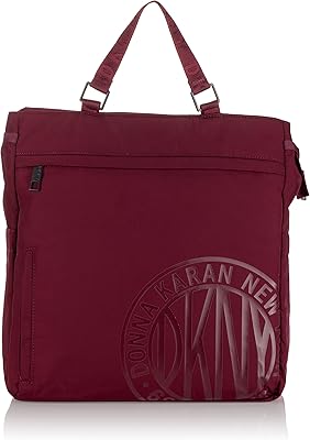 Sac à dos de sport urbain unisexe dkny, sac à dos de sport. DIAYTAR COTE D'IVOIRE, votre boutique en ligne préférée avec une large gamme de produits pour tous les goûts et les besoins. Nous proposons plus de 300 000 références de qualité pour vous offrir le meilleur choix. Notre plateforme en ligne est intuitive et facile à utiliser.
