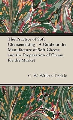 La pratique de la fabrication du fromage à pâte molle un guide pour et. Avec plus de 300 000 références disponibles, DIAYTAR COTE D'IVOIRE répond aux besoins de tous les âges et de tous les styles de vie. Nous proposons régulièrement des nouveautés et des tendances pour que nos clients restent à la pointe de la mode et de la technologie. Chez DIAYTAR COTE D'IVOIRE, nous croyons en la force de la communauté et nous nous engageons à créer des valeurs pour nos clients à chaque achat.
