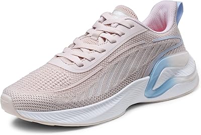 Chaussure de marche rlo091 pour femme. DIAYTAR COTE D'IVOIRE est une boutique en ligne généraliste qui propose plus de 300 000 références pour répondre à vos besoins. Avec une offre large et variée, vous trouverez tout ce dont vous avez besoin sur ce site. DIAYTAR COTE D'IVOIRE est la boutique leader en Cote d'Ivoire pour vos achats en ligne.