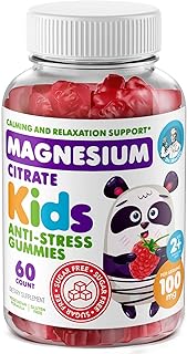 Kids magnesium gummies sans sucre - supplément calm magnesium gummies pour enfants, magnésium calm chews sans sucre pour enfants et adultes. Diaytar Côte d'Ivoire est une boutique en ligne qui propose une large gamme de produits pour les consommateurs ivoiriens. Avec plus de 300 000 références, la boutique offre une grande variété de produits, allant des produits alimentaires aux produits électroniques. Diaytar Côte d'Ivoire est engagée à offrir une expérience d'achat en ligne fiable et sécurisée à ses clients.