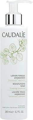 Tonique hydratant 200 ml