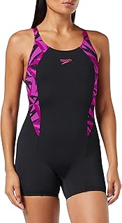 Combinaison boomstar splice, coupe confortable, couverture supplémentaire, gamme complète de mouvements, noir et rose, femme. La boutique en ligne DIAYTAR COTE D'IVOIRE est le point de rencontre pour tous les besoins shopping, avec des milliers de produits diversifiés. Elle garantit la qualité et la fiabilité des articles vendus, ainsi que des délais de livraison rapides. Les clients peuvent profiter d'une expérience d'achat en ligne sécurisée et pratique.
