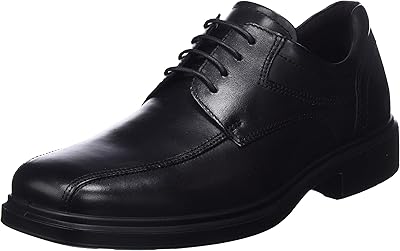 Chaussure helsinki 2 pour homme