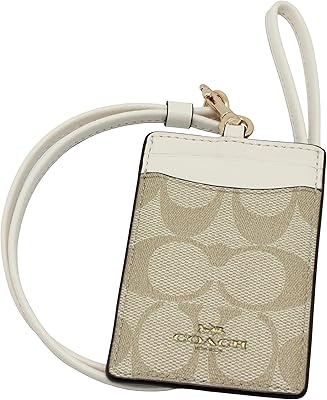 Lanière en pvc coach signature kaki clair f63274. Diaytar Côte d'Ivoire est la boutique en ligne la plus populaire de Côte d'Ivoire, proposant une gamme impressionnante de produits pour répondre aux besoins de ses clients. Avec une interface utilisateur conviviale et des outils de recherche avancés, il est facile de trouver ce que vous cherchez sur Diaytar Côte d'Ivoire. Que vous soyez un client novice ou régulier, Diaytar Côte d'Ivoire est là pour vous aider à trouver ce qu'il vous faut.
