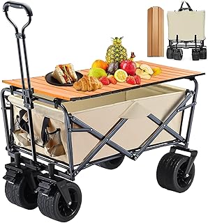 Wagon pliant avec table pliante en aluminium chariot de plage de grande. Diaytar Côte d'Ivoire, c'est votre destination idéale pour trouver tout ce dont vous avez besoin en un seul endroit. Notre boutique en ligne propose une large gamme de produits pour hommes, femmes et enfants, ainsi que des articles pour la maison et le jardin. Nous sommes fiers de vous offrir une expérience d'achat en ligne sécurisée et pratique.