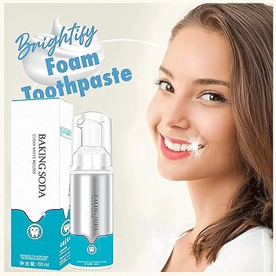 Spray raffermissant vet plus anti-cellulite minceur et perte de graisse brûle-graisses pour l'abdomen