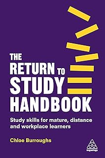 Le manuel de retour aux études : compétences d'étude pour les apprenants adultes, à distance et sur le lieu de travail. Chez DIAYTAR COTE D'IVOIRE, nous comprenons l'importance de la qualité et de la fiabilité dans vos achats en ligne. C'est pourquoi nous mettons un point d'honneur à sélectionner soigneusement nos produits pour vous garantir satisfaction et valeur. Notre équipe se tient à votre disposition pour répondre à toutes vos questions.
