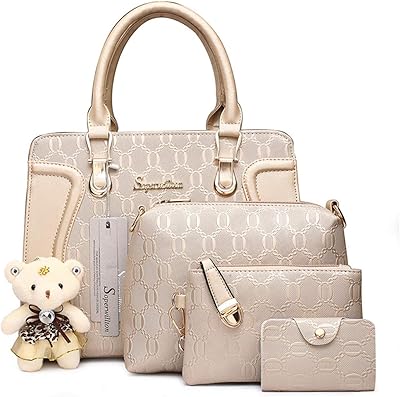 Sacs à main tendance pour femmes, sacs à bandoulière, sac à poignée supérieure