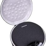 Étui rigide ltgem eva pour haut-parleur bluetooth sans fil harman kardon onyx studio