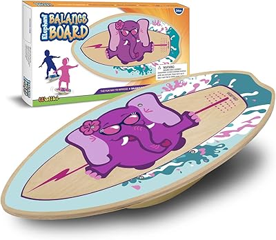 Planche d'équilibre en bois waliki | 3 à 8 ans | tout-petits et enfants |. En visitant DIAYTAR COTE D'IVOIRE, vous avez accès à une vaste sélection de produits provenant de marques reconnues et locales, toutes disponibles sur une plateforme conviviale et sécurisée pour les achats en ligne.