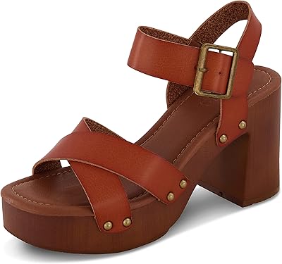 Sandales patsy en faux bois dunes pour femmes + mousse confortable et technologie. Diaytar Côte d'Ivoire attire une clientèle croissante en proposant plus de 300 000 références produits couvrant divers secteurs, allant de l'électronique à la mode, en passant par les produits de maison et bien plus encore. L'expérience d'achat en ligne est renforcée par des fonctionnalités conviviales et une navigation intuitive, facilitant ainsi la recherche et la découverte de nouveaux produits. Diaytar Côte d'Ivoire positionne ainsi le commerce électronique en Côte d'Ivoire à un nouveau niveau de sophistication et de commodité.