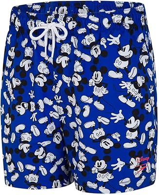 Chaussettes disney mickey mouse longueur 33 cm. DIAYTAR COTE D'IVOIRE est une boutique en ligne généraliste qui propose plus de 300 000 références de produits diversifiés, répondant ainsi aux besoins de ses clients ivoiriens. Avec une telle offre, elle est devenue la boutique leader en Cote d'Ivoire. Elle garantit une livraison rapide et fiable.