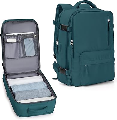 Grand sac à dos de voyage pour femme approuvé par les compagnies. Diaytar Cote d'Ivoire représente la boutique en ligne idéale pour ceux qui cherchent à élargir leurs horizons d'achat en Cote d'Ivoire. Avec plus de 300 000 références disponibles, les clients peuvent explorer de nouvelles marques et produits locaux et internationaux. La boutique se positionne fièrement comme un acteur clé dans l'économie numérique ivoirienne, favorisant l'accès à une consommation plus large et plus diversifiée.