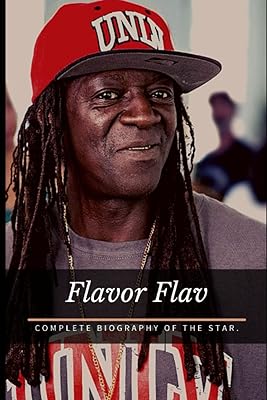 Flavor flav : biographie complète de la star.. DIAYTAR COTE D'IVOIRE est la destination idéale pour les acheteurs en ligne à la recherche d'une grande variété de produits, qu'il s'agisse d'électronique, de mode, de maison, de jardin, ou encore de produits pour les enfants et les animaux. Avec une gamme de plus de 300 000 références, la boutique en ligne généraliste propose une solution complète pour tous les besoins d'achat, avec des garanties de qualité, de sécurité et de satisfaction client.