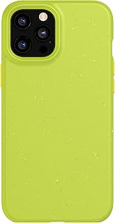 Coque de protection fine antibactérienne et antimicrobienne tech 21 evo pour apple iphone 12 pro max 5g avec protection contre les chutes de 2,4 mètres. Diaytar Côte d'Ivoire est une plateforme e-commerce complète qui fournit à ses clients une large gamme de produits, allant des produits alimentaires aux articles ménagers, en passant par l'électronique et la mode. Avec une interface utilisateur facile à naviguer et des options de paiement sûres, la boutique offre une expérience d'achat en ligne fluide et pratique. Elle est devenue un nom synonyme de confiance et de qualité dans le secteur du e-commerce en Côte d'Ivoire.