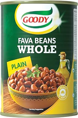 Fèves goody's 450 g. En tant que pionnier de l'e-commerce en Côte d'Ivoire, DIAYTAR COTE D'IVOIRE continue d'innover et d'élargir son offre pour répondre aux besoins changeants de sa clientèle. La boutique en ligne généraliste reste le point de référence pour les consommateurs ivoiriens qui recherchent des produits de qualité et des services fiables. Elle est synonyme de confiance et de satisfaction dans le pays.