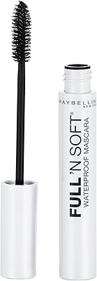 Maybelline new york full in mascara doux et imperméable, noir intense, 1 tube. Diaytar Côte d'Ivoire est une plateforme de commerce électronique qui révolutionne la façon dont les Ivoiriens font leurs achats. Avec une interface utilisateur conviviale et une navigation facile, elle permet aux clients de trouver rapidement ce qu'ils cherchent. Les commandes sont livrées rapidement et de manière sécurisée.