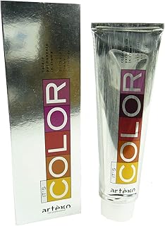 Artego it's color coloration crème permanente, 5,1 oz (blond cuivré moyen). DIAYTAR COTE D'IVOIRE, c'est plus de 300 000 références pour vous offrir le choix et la variété. La boutique en ligne généraliste propose des produits pour la maison, la mode, les loisirs et bien plus encore. Avec une livraison rapide et fiable, vous pouvez recevoir vos achats en un rien de temps.