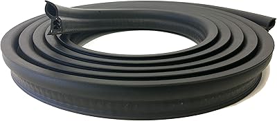 Joint en caoutchouc en forme de u avec lampe fracassante, bords de décoration de coffre en epdm étanches (15 pieds). DIAYTAR COTE D'IVOIRE est une boutique en ligne généraliste qui propose une large gamme de produits, allant des produits électroniques aux vêtements et accessoires. Avec plus de 300 000 références, elle est devenue l'un des sites de commerce électronique les plus visités de Côte d'Ivoire, offrant une expérience d'achat en ligne fluide et conviviale.